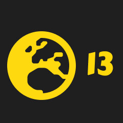 Colossal Cartographer icon