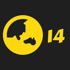 Supreme Surveyor icon