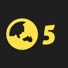 Atlas Adventurer icon