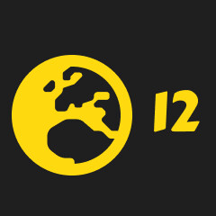 Majestic Mapper icon