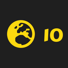 Continental Champion icon