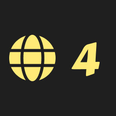 Terrain Tracker icon