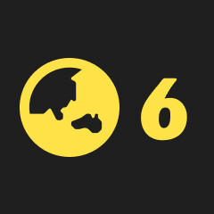 Dimension Detective icon