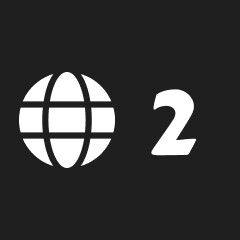 Geographical Apprentice icon