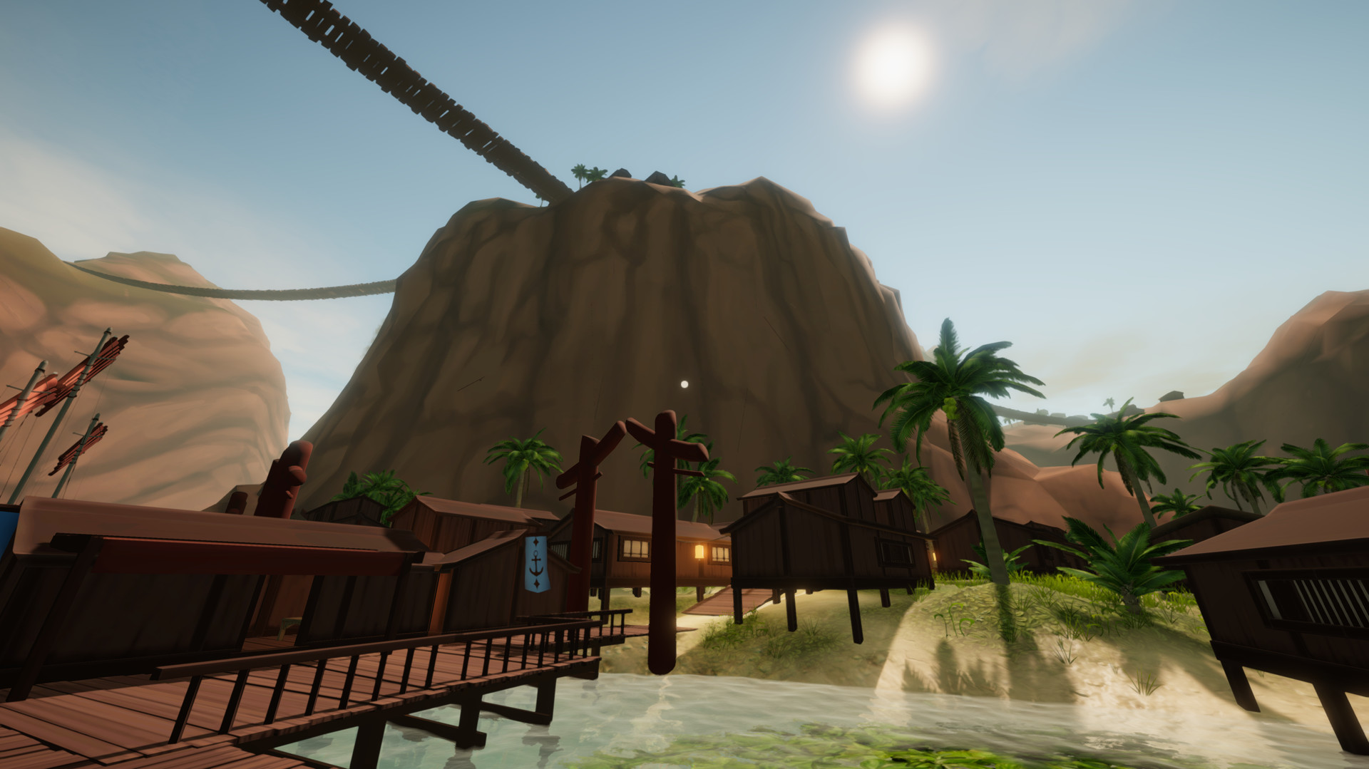 Sailwind Screenshot 9