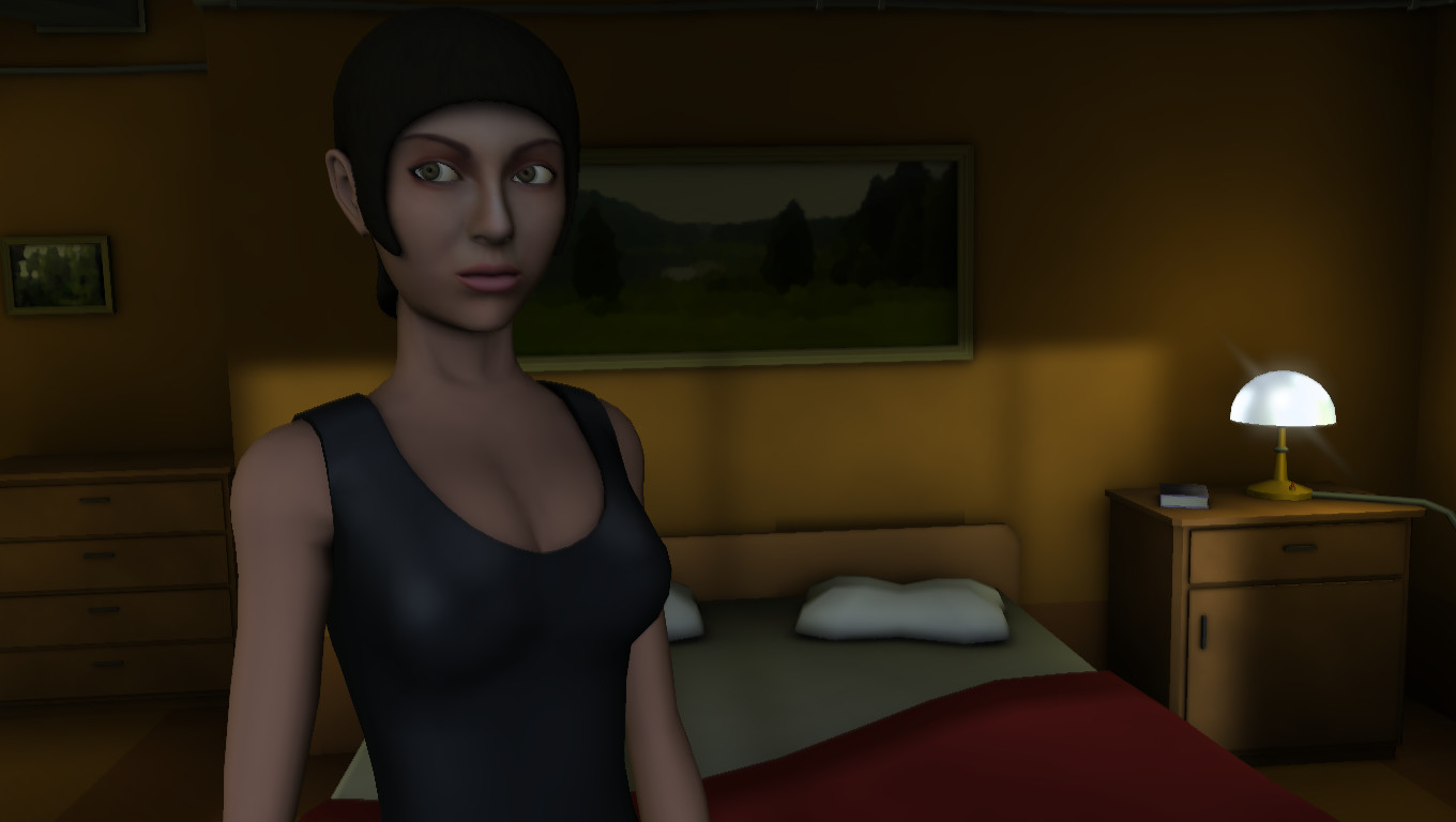 Arctic alive Screenshot 2