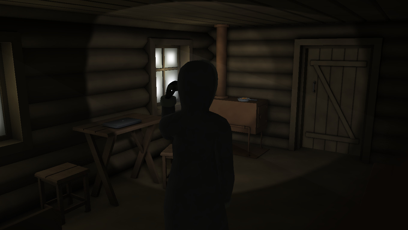 Arctic alive Screenshot 11