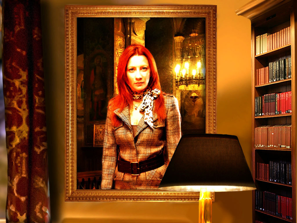 Them - The Summoning Screenshot 9