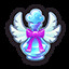 Levitation master icon