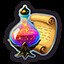 Potion master icon