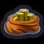 Pharaoh treasures icon