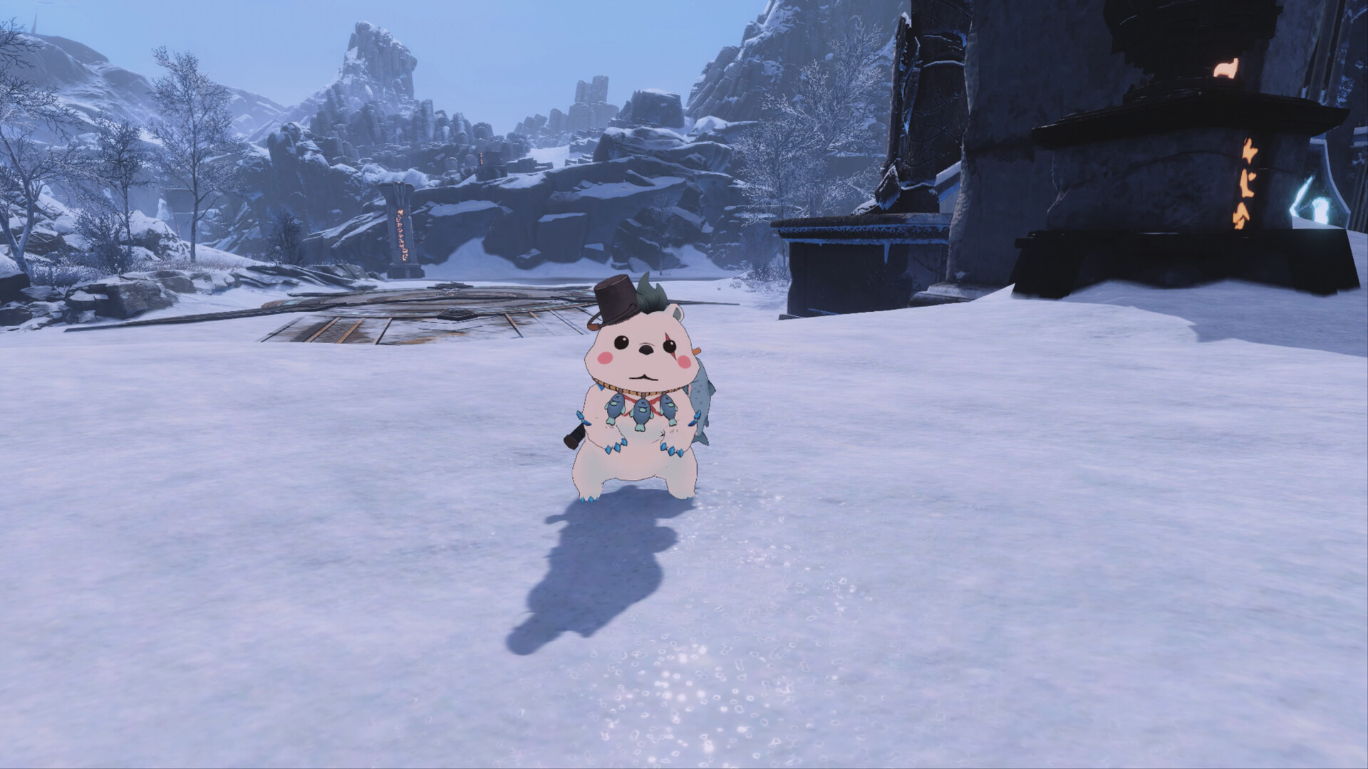 Solo Leveling:ARISE OVERDRIVE - Deluxe Edition Screenshot 2