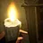 Let there be light!