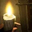 Let there be light! icon
