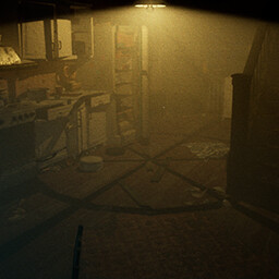 What is this place?!