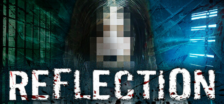 Reflection