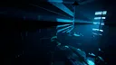 Reflection Screenshot 0