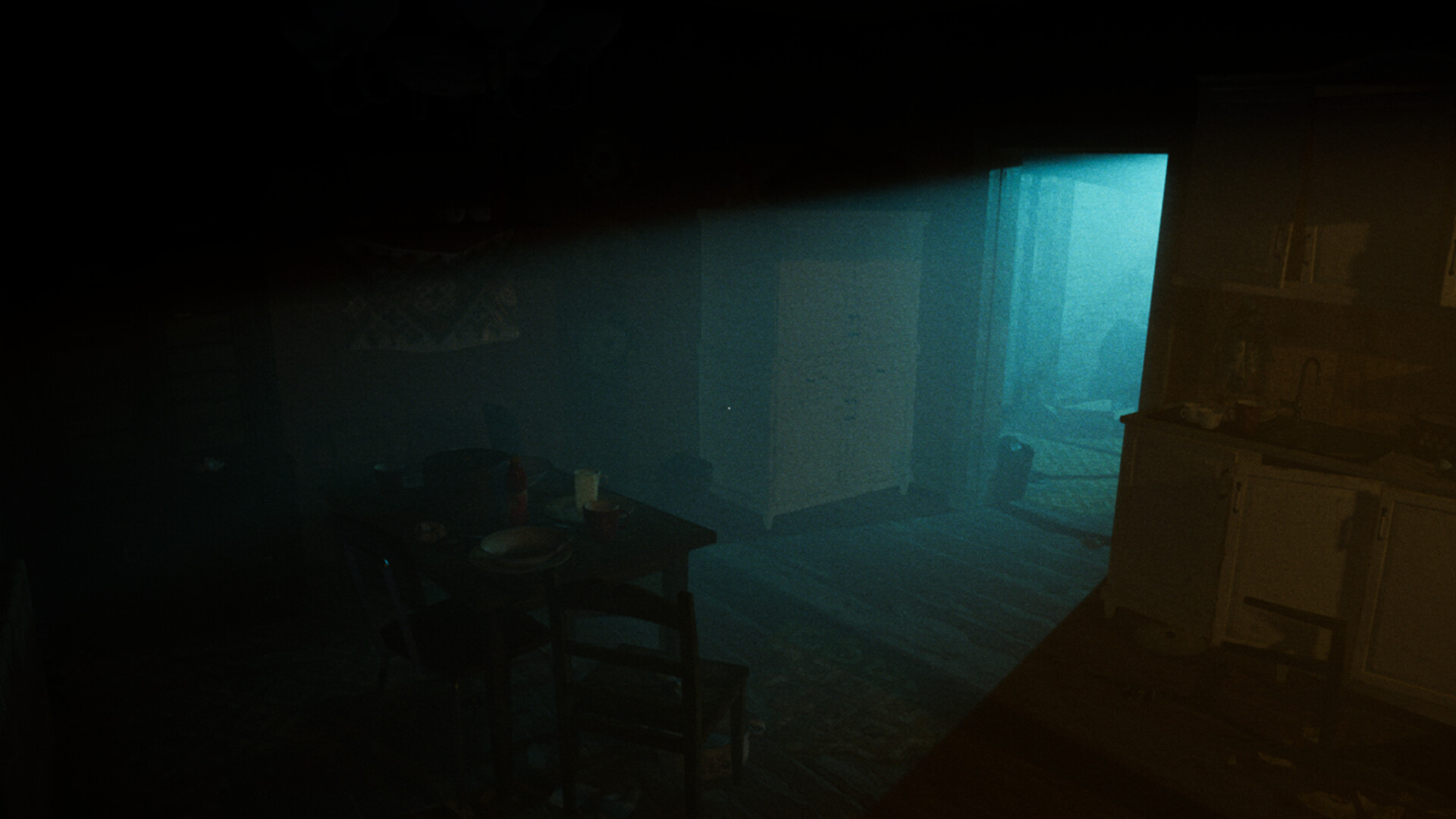 Reflection Screenshot 6