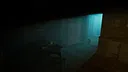 Reflection Screenshot 6