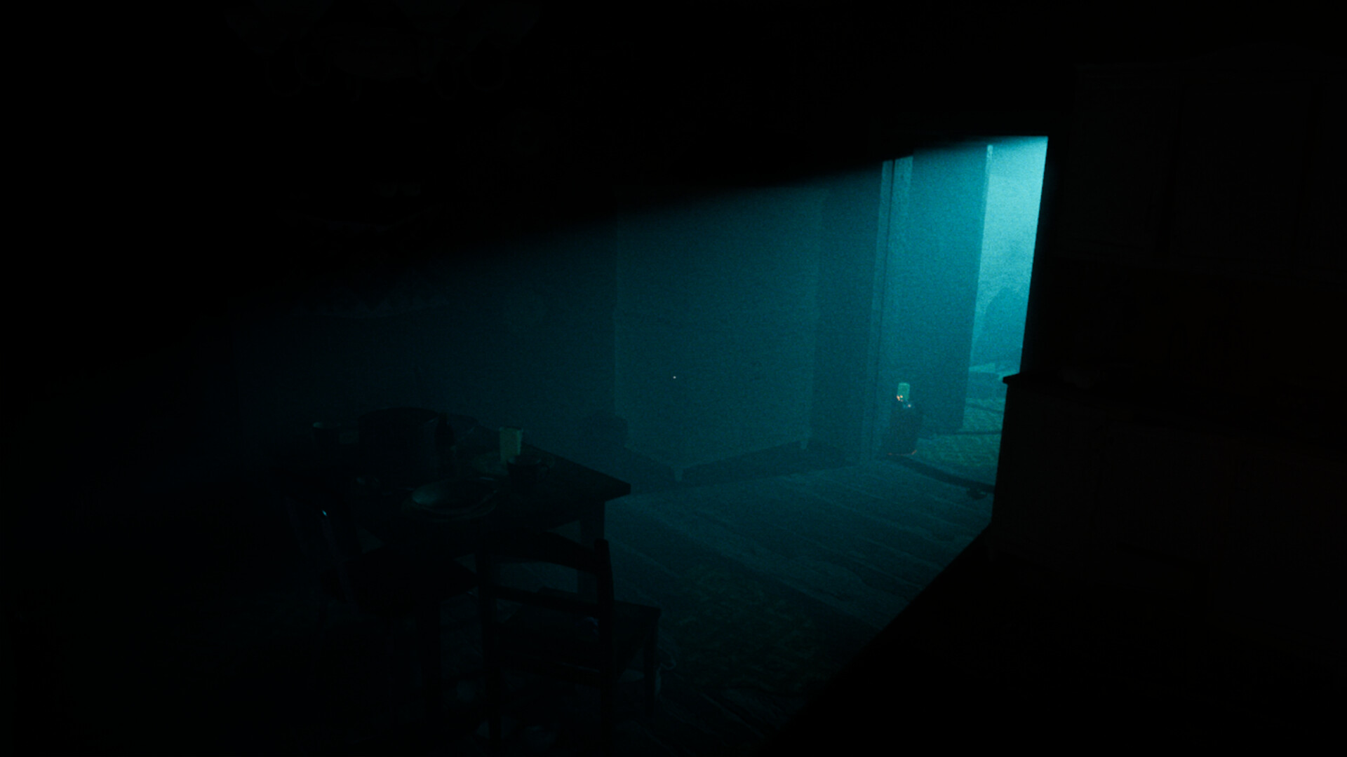 Reflection Screenshot 14