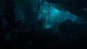 Reflection Screenshot 5