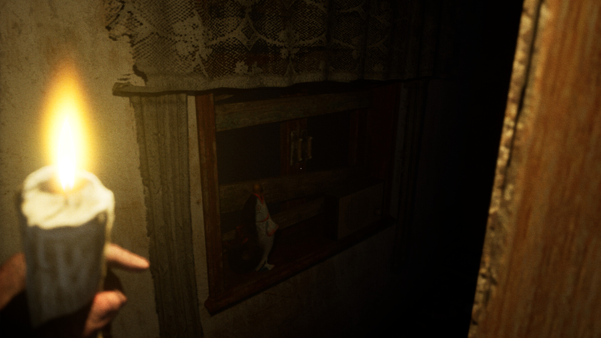 Reflection Screenshot 11