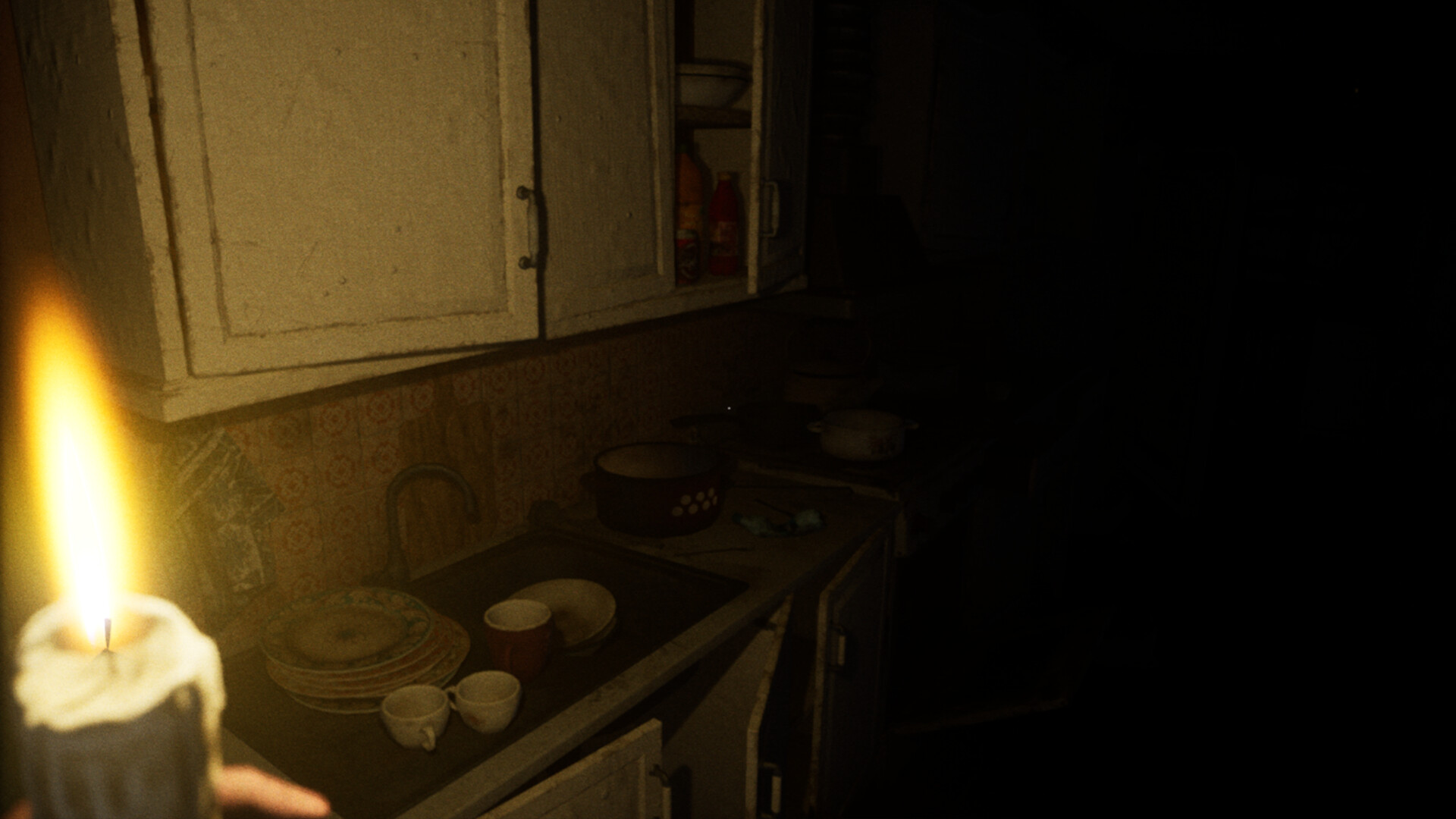 Reflection Screenshot 10