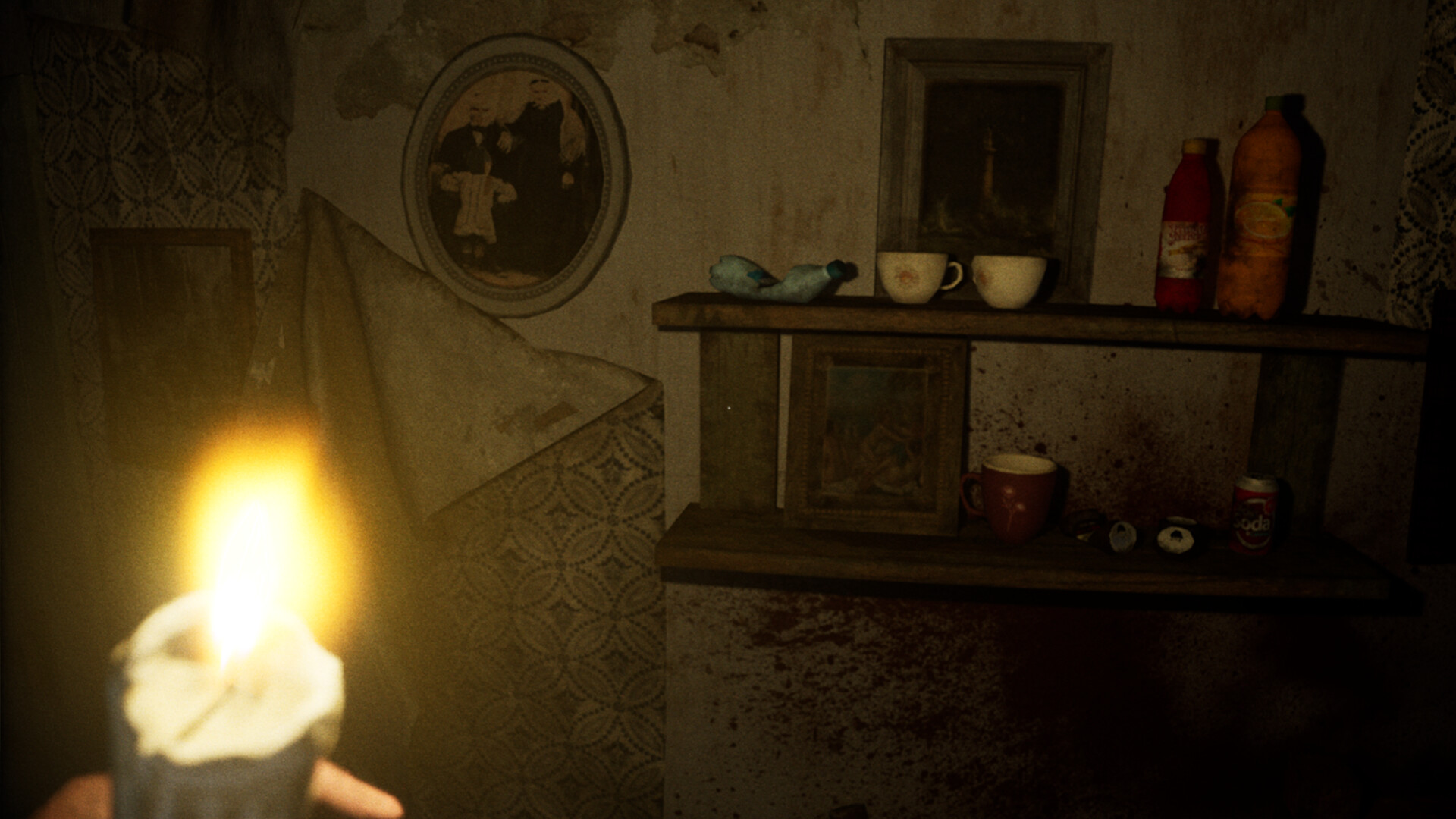 Reflection Screenshot 13