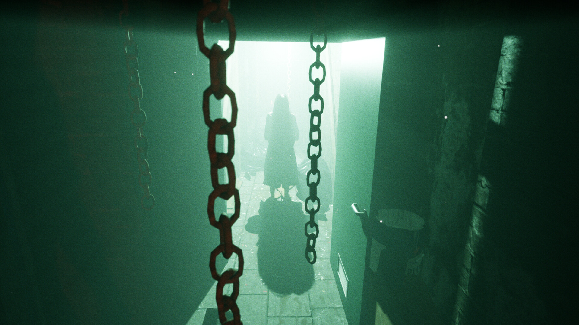 Reflection Screenshot 3