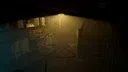 Reflection Screenshot 7