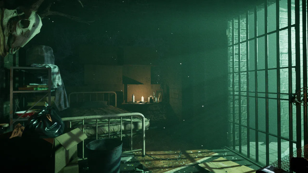 Reflection Screenshot 4