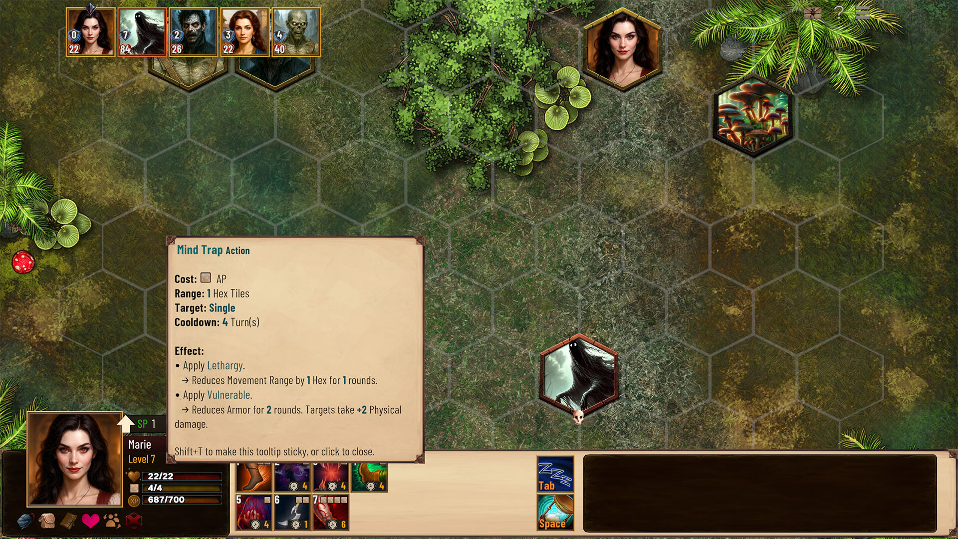 Erannorth Renaissance Screenshot 11