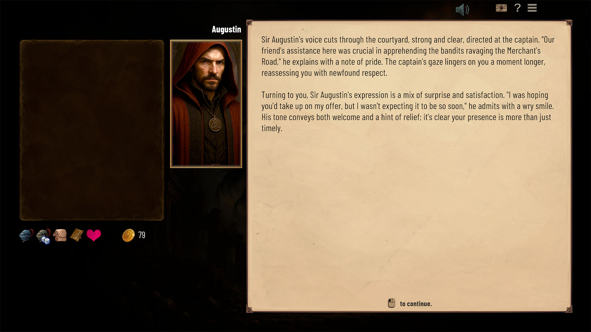 Erannorth Renaissance Screenshot 8