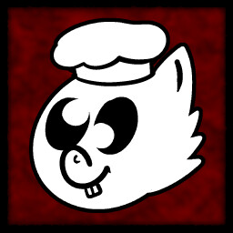 Kitchen Nightmare icon