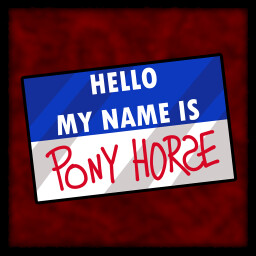 The Losty Legend icon