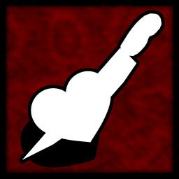 Crime of Passion icon