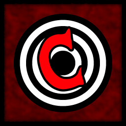 Slaughter the Village icon