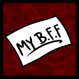 Special Delivery icon