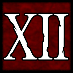 The Witching Hour icon