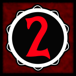 Victory (part two) icon