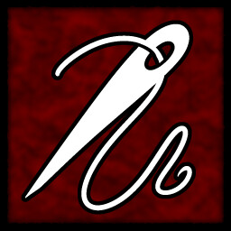 A Real Sew & Sew icon