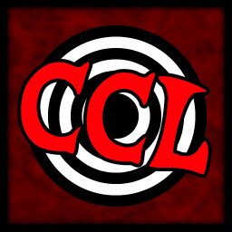 Slaughter the Town icon