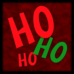 'Tis the Season icon