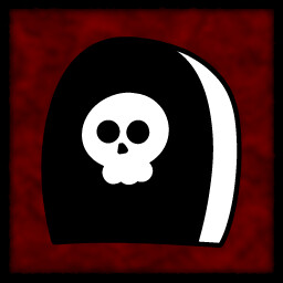 Secrets to the Grave icon