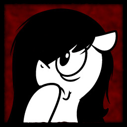 Signed, Sealed and Delivered. icon