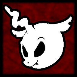 Spy Hunter icon