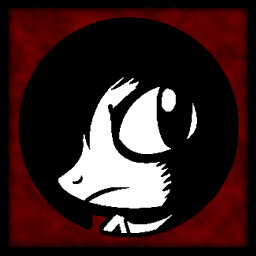 So it's Treason then icon