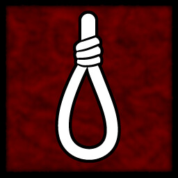 On Your Knees and Bray icon