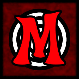 Death to the Ponies! icon