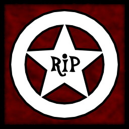 I Fought the Law icon